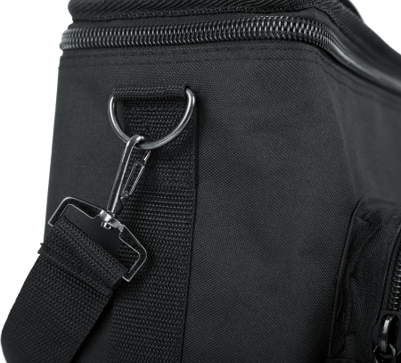 Image nº6 du produit GM5W GATOR CASES - Systèmes HF + 5 micros