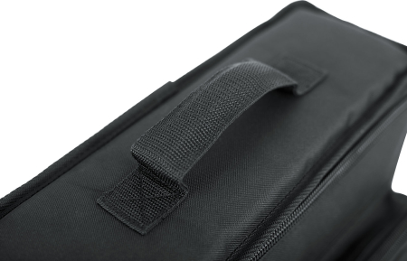 Image nº7 du produit GM5W GATOR CASES - Systèmes HF + 5 micros