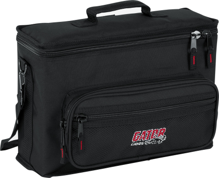 Image nº9 du produit GM5W GATOR CASES - Systèmes HF + 5 micros