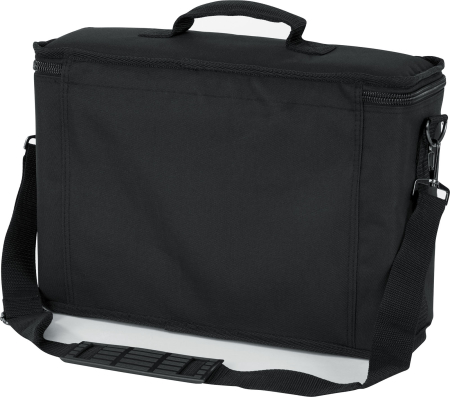 Image nº11 du produit GM5W GATOR CASES - Systèmes HF + 5 micros