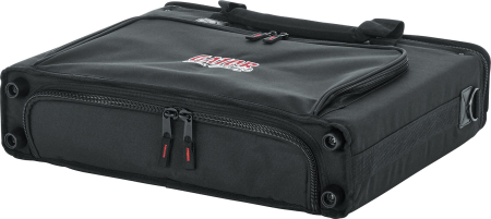 Image secondaire du produit GRB-2U GATOR CASES - 2 unités bandoulière
