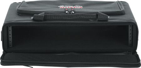 Image nº7 du produit GRB-2U GATOR CASES - 2 unités bandoulière