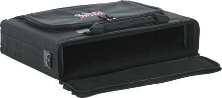 Image nº8 du produit GRB-2U GATOR CASES - 2 unités bandoulière