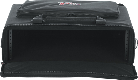 Image nº7 du produit GRB-3U GATOR CASES - 3 unités bandoulière