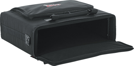 Image nº8 du produit GRB-3U GATOR CASES - 3 unités bandoulière
