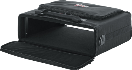 Image nº10 du produit GRB-3U GATOR CASES - 3 unités bandoulière
