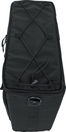 Image nº3 du produit GRB-4U GATOR CASES - 4 unités bandoulière