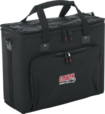 Image nº5 du produit GRB-4U GATOR CASES - 4 unités bandoulière