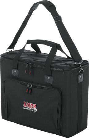 Image nº7 du produit GRB-4U GATOR CASES - 4 unités bandoulière