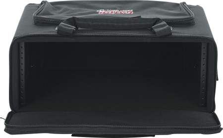 Image nº10 du produit GRB-4U GATOR CASES - 4 unités bandoulière