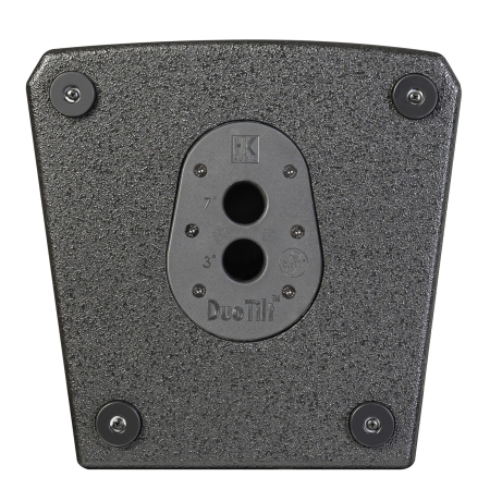Image nº8 du produit L5MKII-112FA HK AUDIO Enceintes amplifiées 2 voies 600Wrms