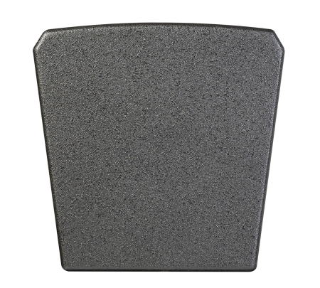 Image nº9 du produit L5MKII-112FA HK AUDIO Enceintes amplifiées 2 voies 600Wrms