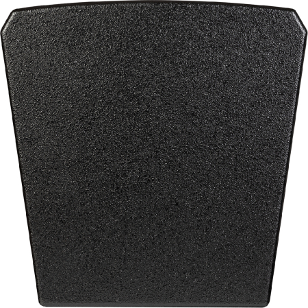 Image nº7 du produit L5MKII-115FA HK AUDIO Enceinte ampli 2 voies 600Wrms LINEAR 5 MKII
