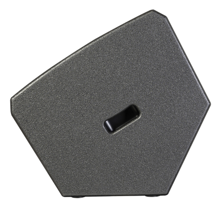 Image nº10 du produit L5MKII-115XA HK AUDIO Enceintes amplifiées 600Wrms 2 voies DSP Ethernet polyvalentes