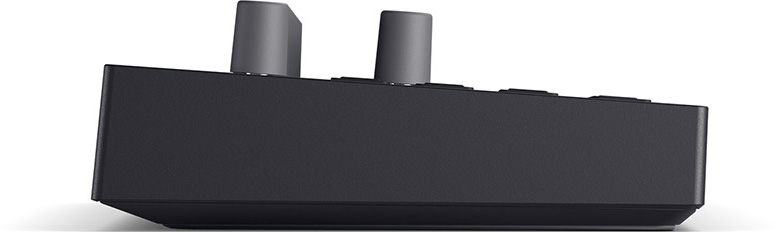 Image nº6 du produit Launch Control 3 - 16 encodeurs infinis, écran OLED, intégration STAN (Ableton, Logic, FL Studio)