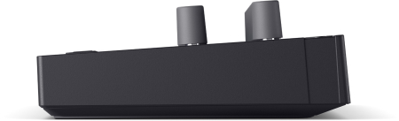 Image nº8 du produit Launch Control 3 - 16 encodeurs infinis, écran OLED, intégration STAN (Ableton, Logic, FL Studio)