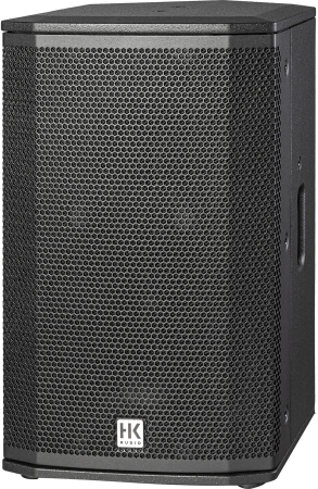 Image secondaire du produit LUNAR-110XA HK AUDIO - Enceinte 10