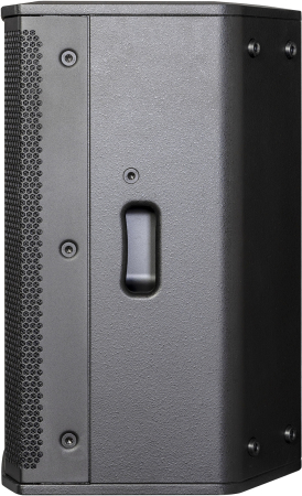 Image nº4 du produit LUNAR-110XA HK AUDIO - Enceinte 10