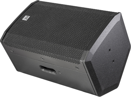 Image nº8 du produit LUNAR-110XA HK AUDIO - Enceinte 10