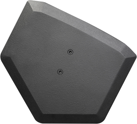 Image nº10 du produit LUNAR-112XA HK AUDIO Enceinte amplifiée 2 voies 12