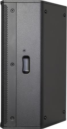 Image nº4 du produit LUNAR-115XA HK AUDIO Enceinte 2 voies 15