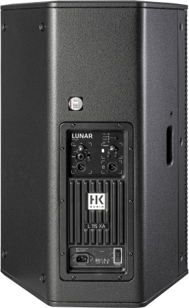 Image nº5 du produit LUNAR-115XA HK AUDIO Enceinte 2 voies 15