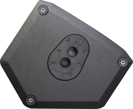 Image nº9 du produit LUNAR-115XA HK AUDIO Enceinte 2 voies 15