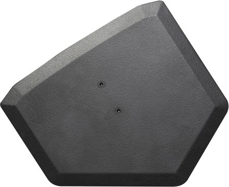 Image nº10 du produit LUNAR-115XA HK AUDIO Enceinte 2 voies 15