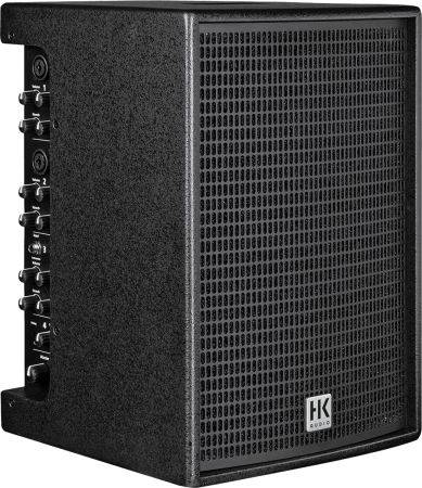 Image principale du produit MOVE8 HK AUDIO - Enceinte nomade 8