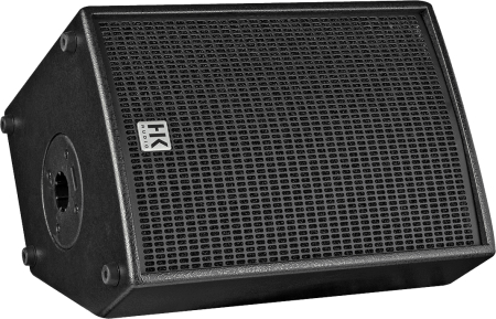 Image nº5 du produit MOVE8 HK AUDIO - Enceinte nomade 8