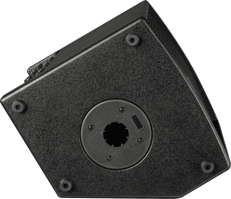 Image nº6 du produit MOVE8 HK AUDIO - Enceinte nomade 8