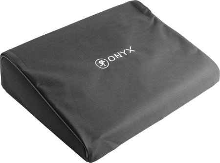 Image principale du produit ONYX16-CVR MACKIE Housse de protection pour console Onyx 16
