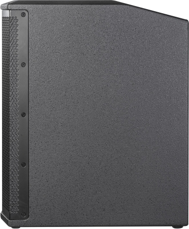 Image nº8 du produit POLAR10-MK2 HK AUDIO Système colonne amplifié Kit TWS Bluetooth mixeur + housses