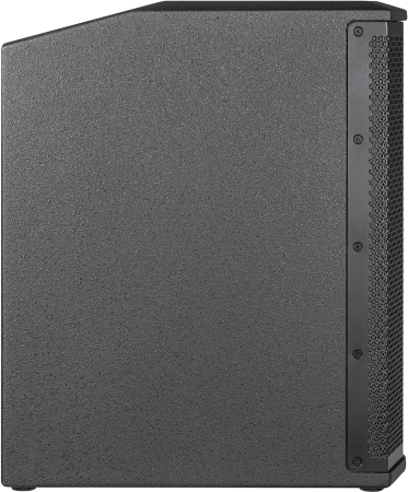 Image nº9 du produit POLAR10-MK2 HK AUDIO Système colonne amplifié Kit TWS Bluetooth mixeur + housses