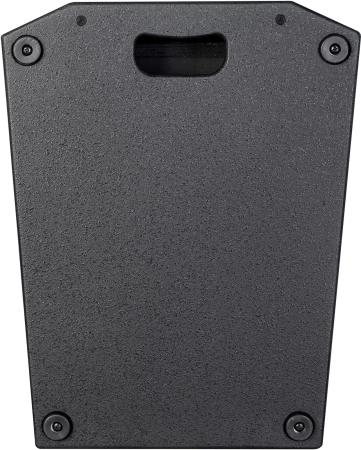 Image nº10 du produit POLAR10-MK2 HK AUDIO Système colonne amplifié Kit TWS Bluetooth mixeur + housses