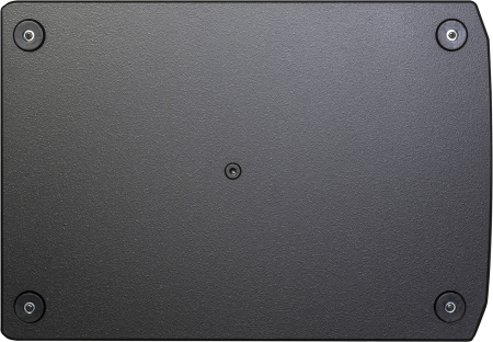 Image nº8 du produit PSUB-115A HK AUDIO - Caisson de graves amplifié 15'' 700W