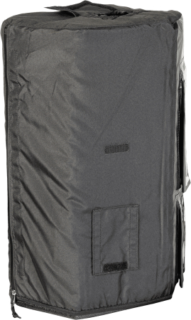 Image nº3 du produit RCOV-L5MKII-112XA HK AUDIO - Housse étanche protection L5 MKII 112 XA