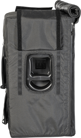 Image nº4 du produit RCOV-L5MKII-115FA HK AUDIO - Housse étanche protection L5 MKII 115 FA