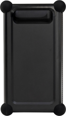 Image nº5 du produit SBMIX-B SOUNDBOKS - Enceinte 10