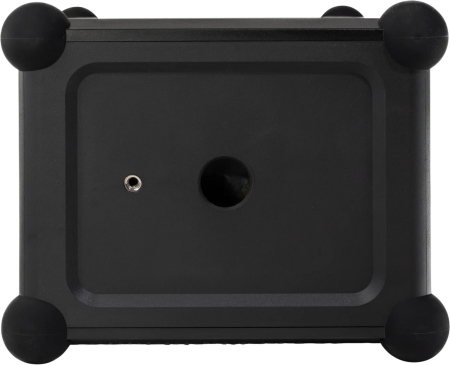 Image nº7 du produit SBMIX-B SOUNDBOKS - Enceinte 10