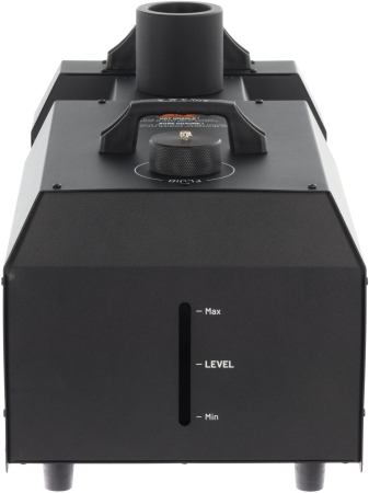 Image nº7 du produit VULKAN-MC ALGAM LIGHTING - 2000W - Double effet fumée/CO2 pro