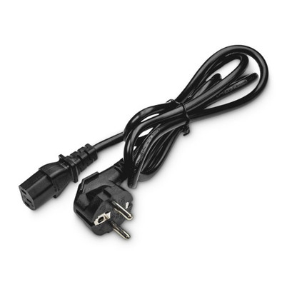 Image secondaire du produit Alimentation électrique pour projecteur CAMEO DROP B4