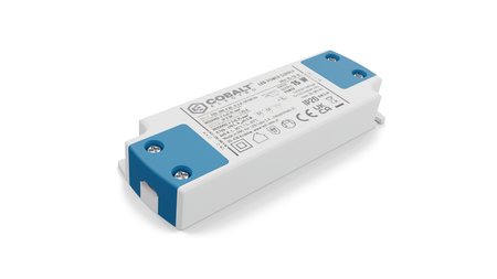 Image nº3 du produit PFV 12V 15W Cobalt - Alimentation 230V vers 12v continu DC 15W IP20