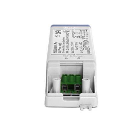 Image nº4 du produit Alimentation LED SELF 28W Dimmable Coupure de Phase 25-50V DC