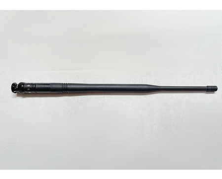 Image principale du produit Antenne BNC pour récepteur LD Systems U505, Bande 5