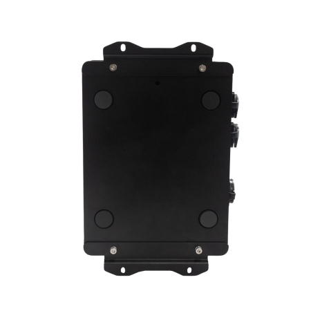 Image nº4 du produit IPC ARIA X2 - Emetteur récepteur DMX outdoor bi-bande