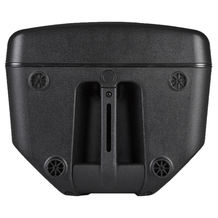 Image nº5 du produit Enceinte active deux voies 12