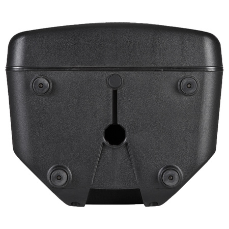 Image nº6 du produit Enceinte active deux voies 12