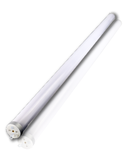 Image principale du produit Tube led ASTERA AX1 RGBW IP65 180 ° sur batterie