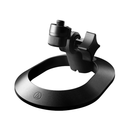 Image nº4 du produit AT2020USB-XP Audio Technica - Micro podcast USB cardioïde avec DSP